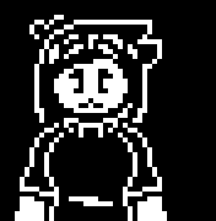 [77b851] ( Oh ok, )