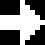 [9664c4] Arrow