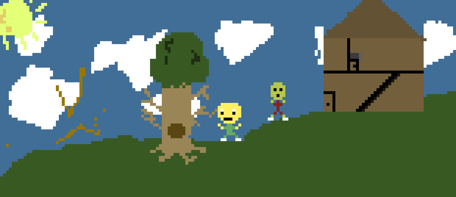 [c9c275] monster