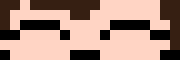 [0eb831] It is me >=3 [SF Chara] 