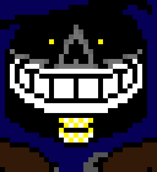 [c7b058] ngl pain is painful 