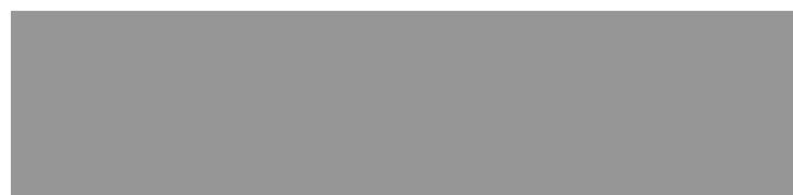 [9664c4] RCS