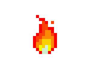 [6e81da] ybhb
