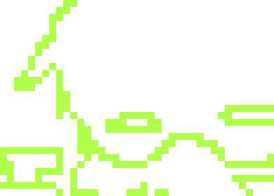 [742f79] Garvyn