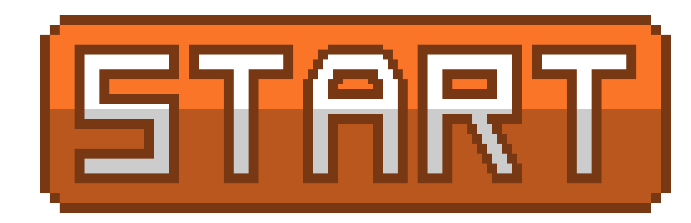 [549ceb] Start Button