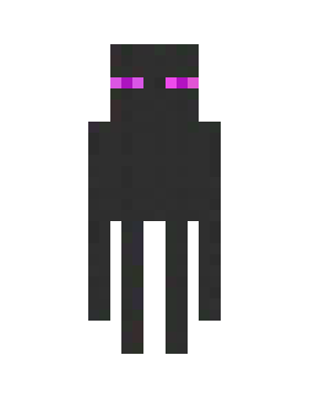 [f15231] slender