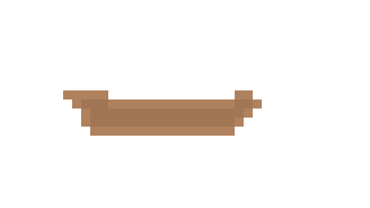 [9eaaff] boat ep 1