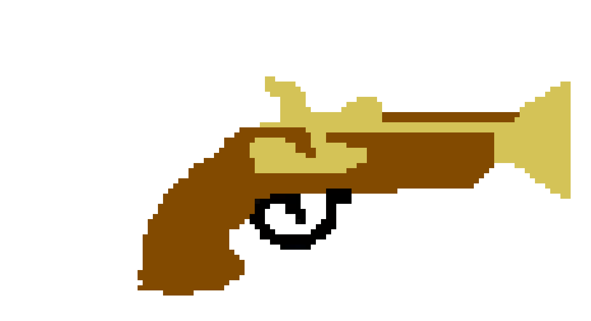 [7b4b8a] fgun