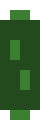 [9671b6] Cucumber