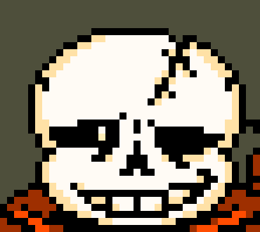 [df4002] So, uh, If I were you, I would just deal with it.