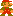 [e43d32] skin 3
