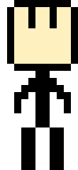 [9664c4] NO.3