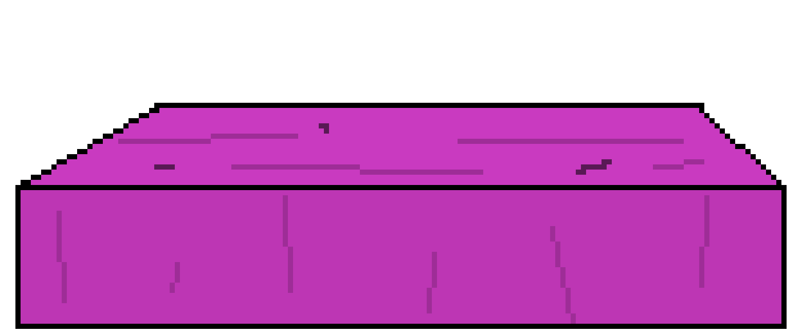 [9664c4] The Void Stage
