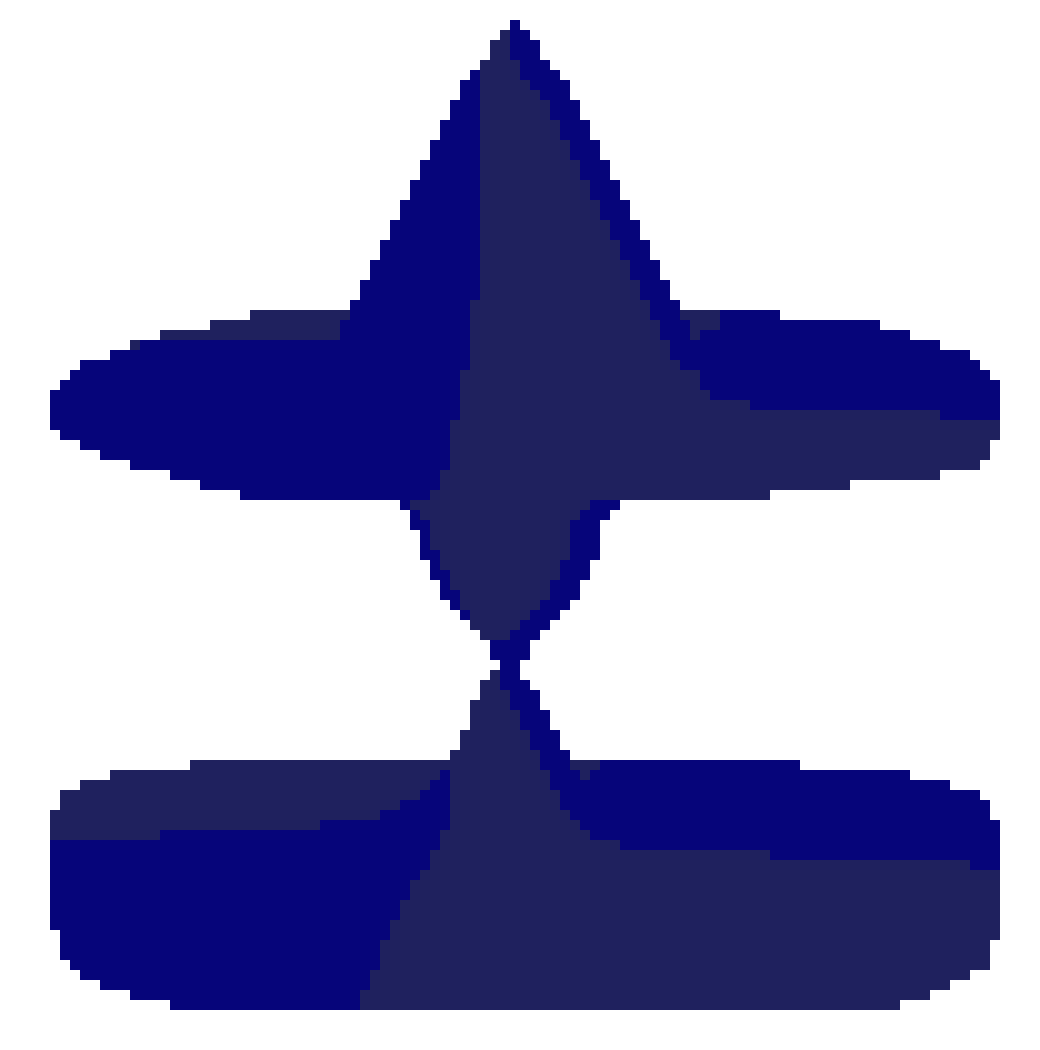 [35574d] Carnjevil Base REAL Spin 1