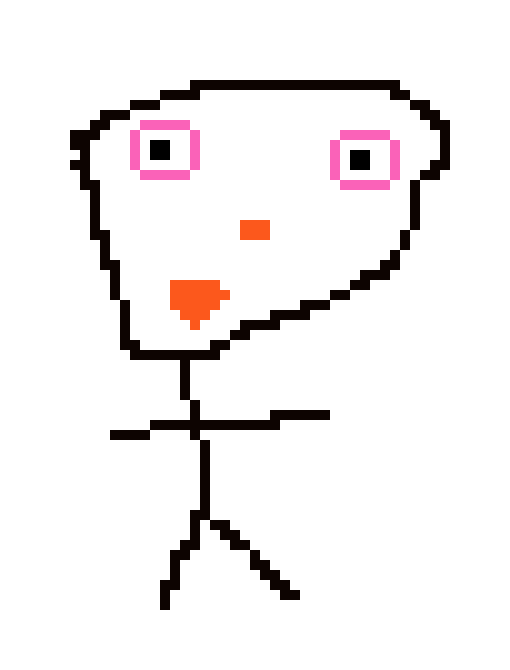 [9664c4] dop man