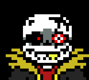 [1b11f5] I'm- - Deaedon
