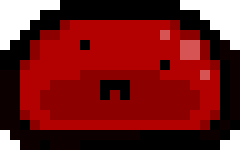 [690000] Sab Reb Goopy
