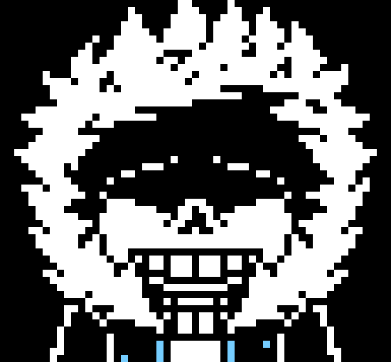 [71fafd] *stops, shaking a bit*.......