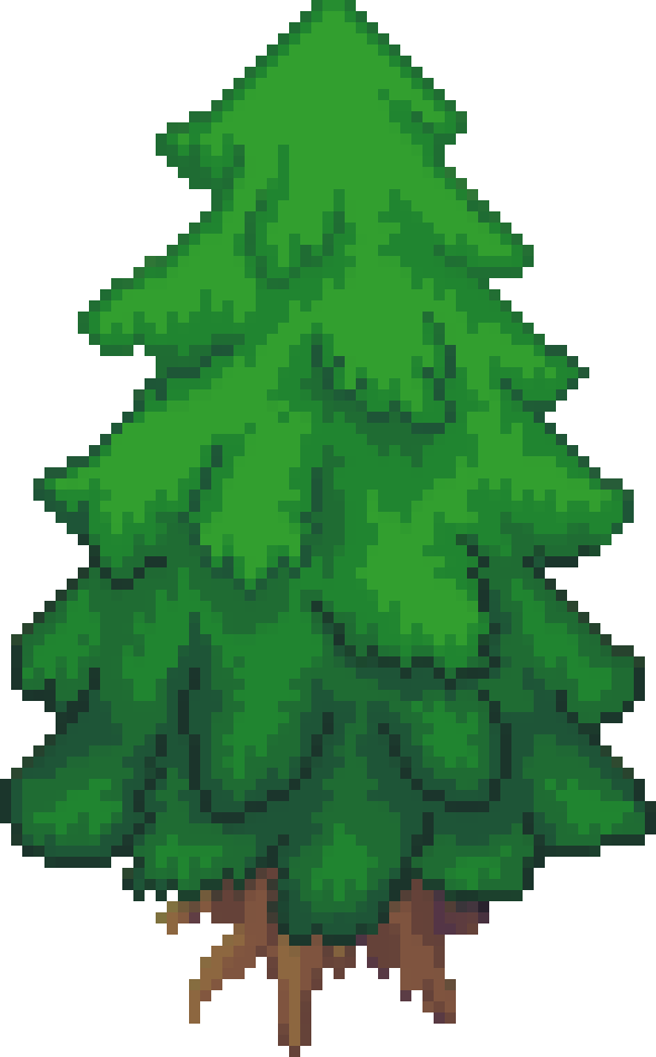 [f594fa] TREE 