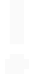 [4095f7] warning
