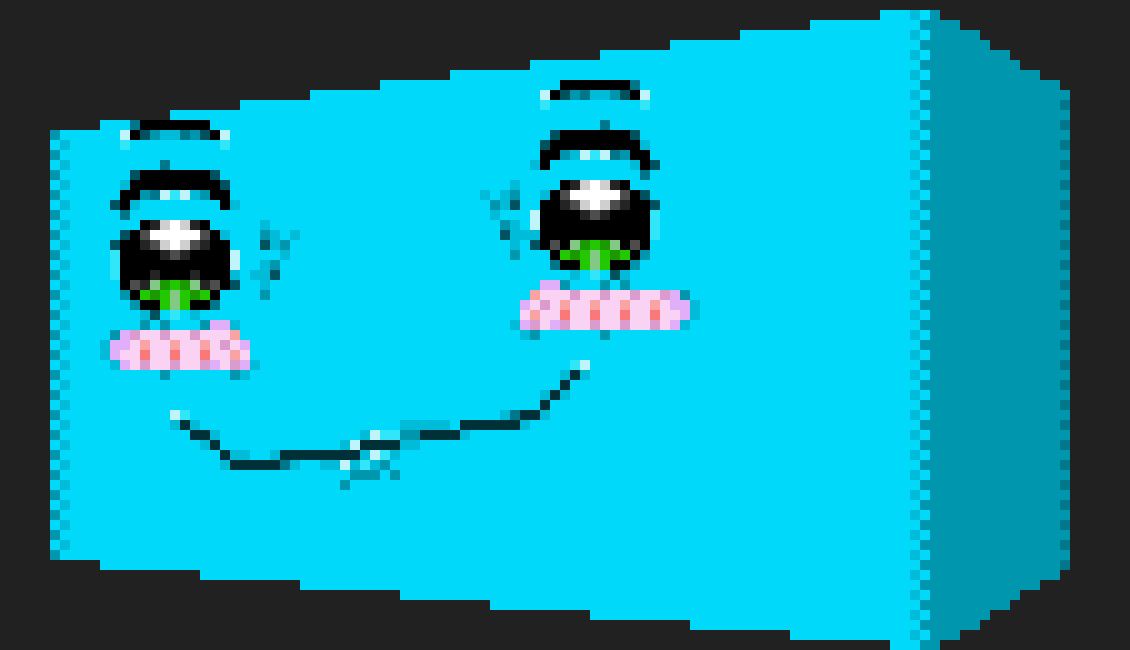 [6dc9d4] NOTICE ME BUROKKU SENPAI!!!