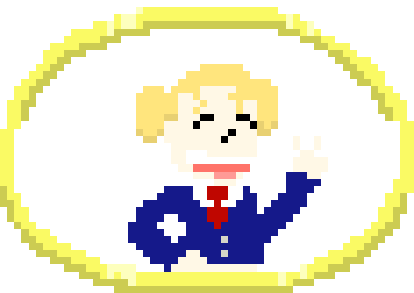 [9664c4] chie chan