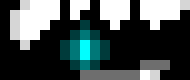 [3c9849] seems like lewis came back to a fight. that... hasn't really started yet.