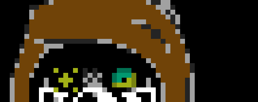 [0eecbc] when ink kills