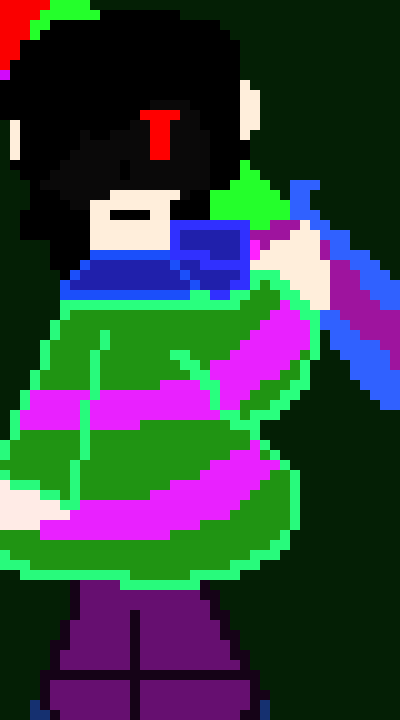 [904ba9] teleports zim zim im your friend ok chill out your secerate safe with me
