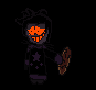 [192ee3] Freedom! 5