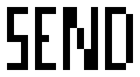 [9664c4] Send