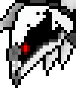 [98772d] also, guy who just hates sans, HOPE YA REALIZE THE NUMBERS AREN`T TO DWINDLE FOR A FUCKING WHILE.