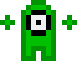 [9c90d0] A1B5