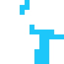 [55c502] Untitled