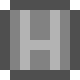 [b618ac] h
