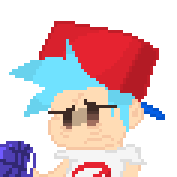 [2d73ea] .. -jase