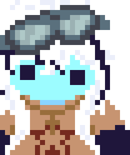 [f3dff3] I want to create fire