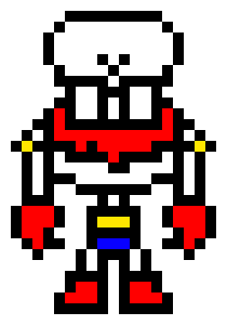 [49defb] papy