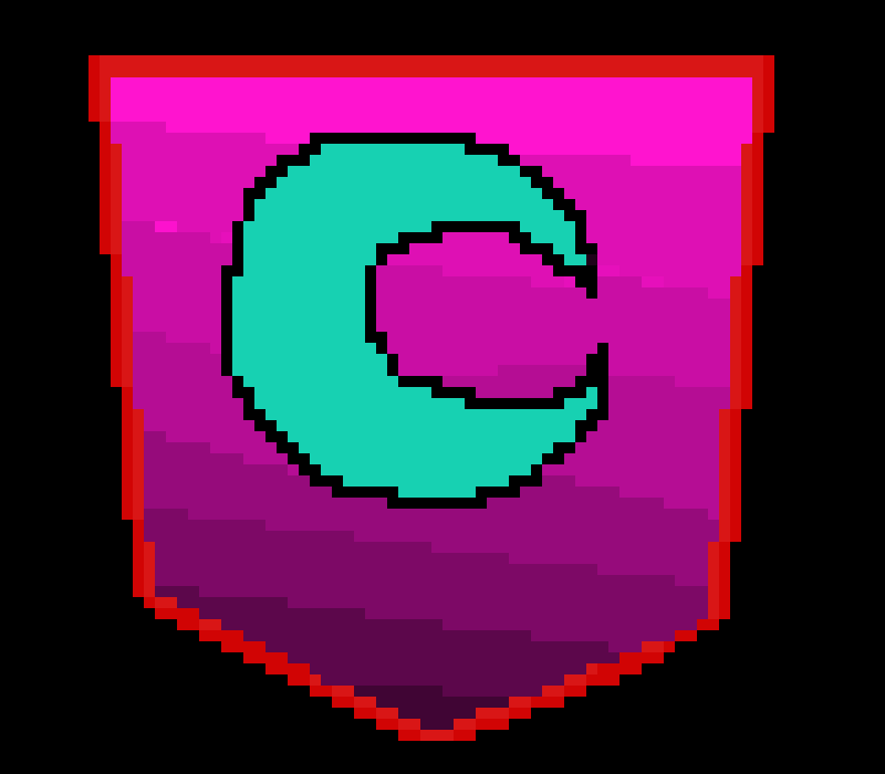 [9664c4] logo
