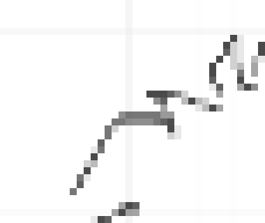 SaVe