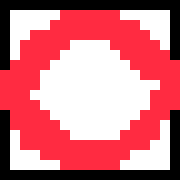 [9664c4] O