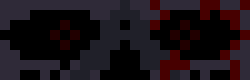 [0eb831] (he said only a small part of it, dumbass.) [Ruin]