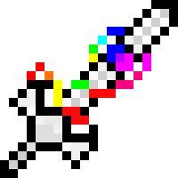 [9664c4] Last Sword