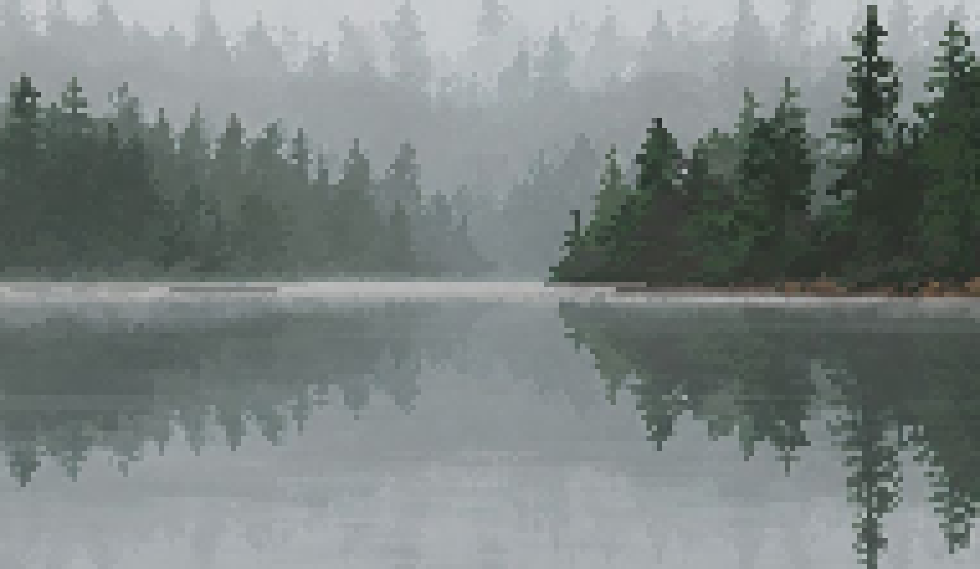 [ed107f] Untitled