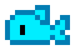 [5f99ec] Fish