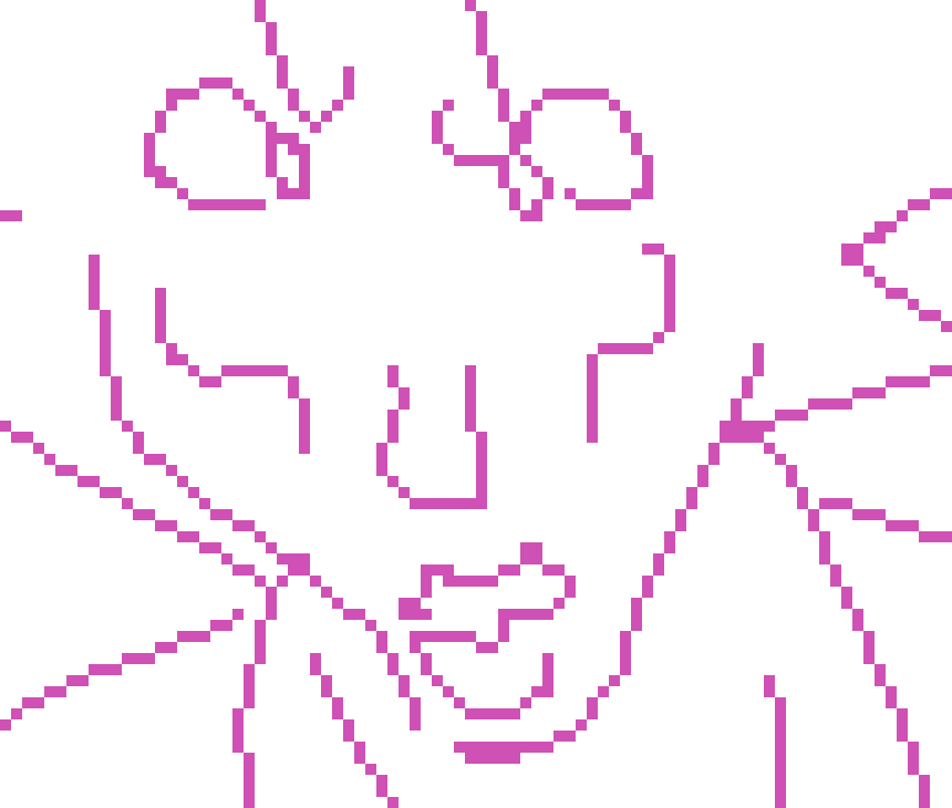[dfeb8d] good because if you said no I would have to turn you into a  scylla