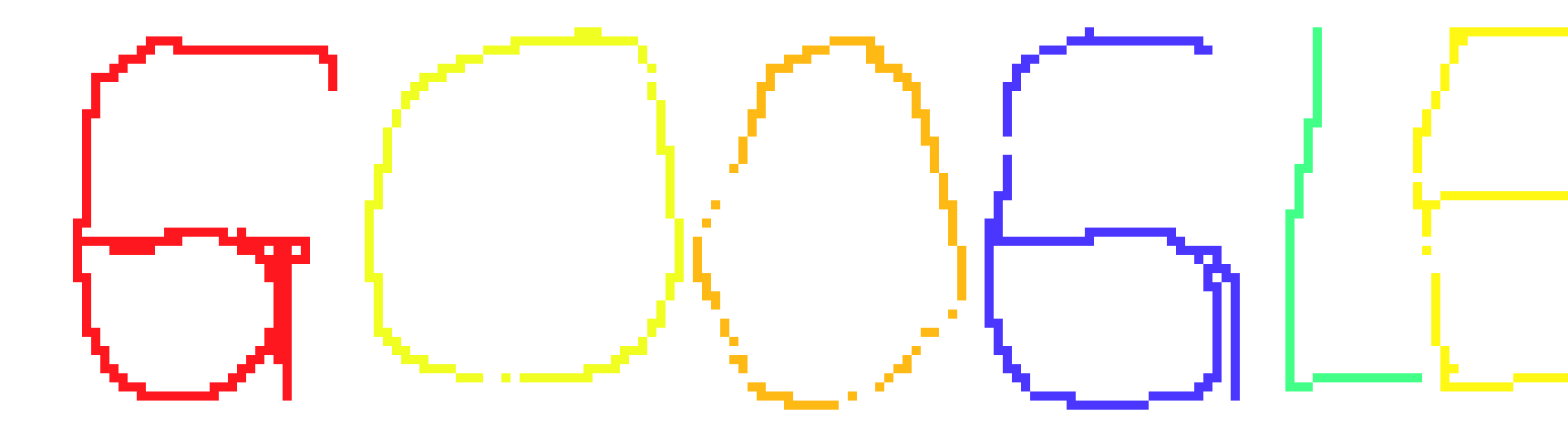 [9664c4] GOOGLE