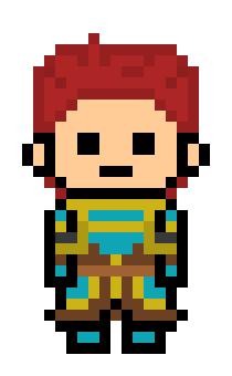 [9664c4] SethPixel
