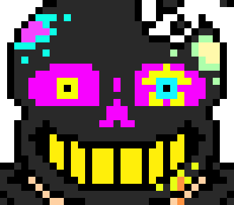 [95be89] and while your dead ill still be watching