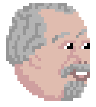 [9664c4] Kretsos side smiler